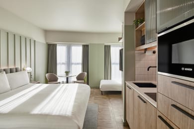 master St. Paul's London - Image 2