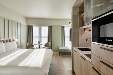 master St. Paul's London - Image 6