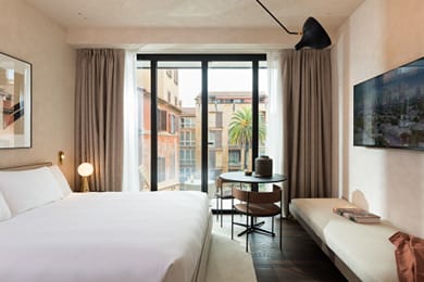 master Trevi Rome - Image 6