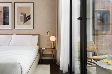 master Trevi Rome - Image 7