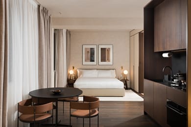 master Trevi Rome - Image 3