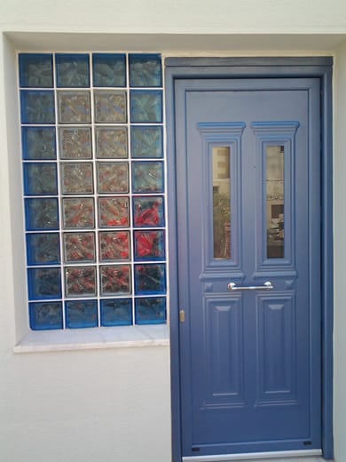 Mastic Point Studios - Image 4
