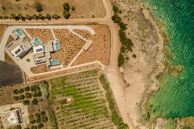 Mast Luxury Residences - Image 3