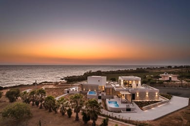 Mast Luxury Residences - Image 7