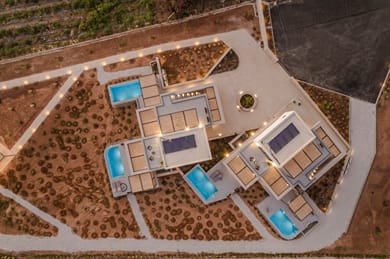 Mast Luxury Residences - Image 6