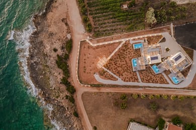 Mast Luxury Residences - Image 5