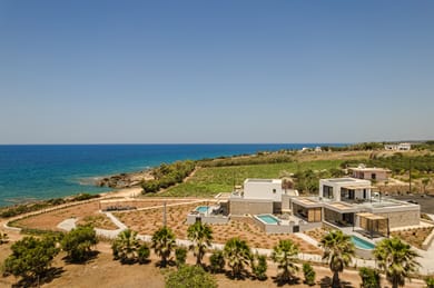 Mast Luxury Residences - Image 2