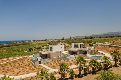 Mast Luxury Residences - Image 4