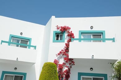 Mastichari Bay Hotel - Image 6