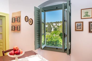 Villa Matakia Naxos - Image 4