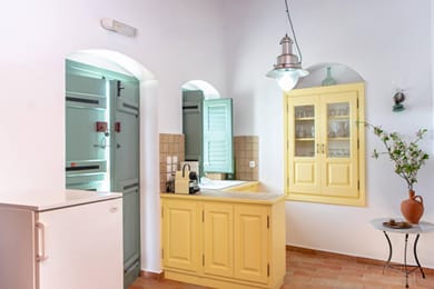 Villa Matakia Naxos - Image 5