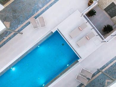 Matala Prime Villas - Image 2