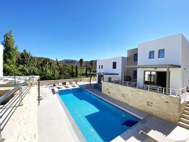 Matala Prime Villas - Image 5