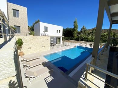 Matala Prime Villas - Image 7
