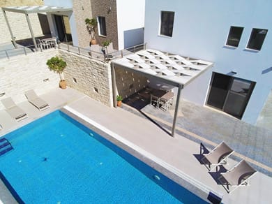 Matala Prime Villas - Image 6