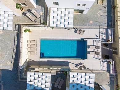 Matala Prime Villas - Image 3