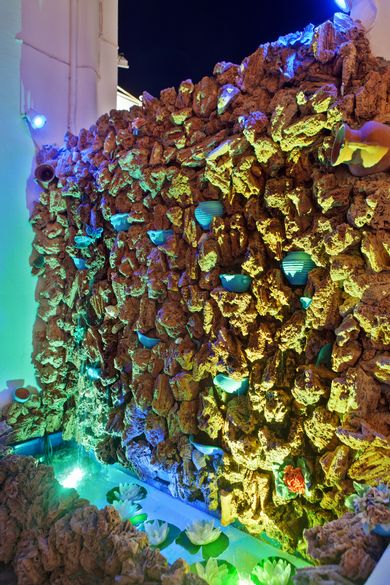 Matas Apartments Tinos - Image 5