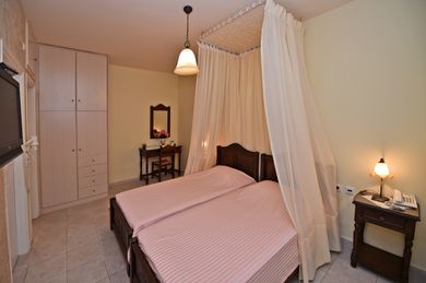 Matas Apartments Tinos - Image 7