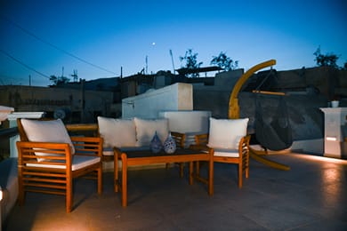 Mati Cave Villas - Image 7