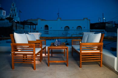 Mati Cave Villas - Image 4