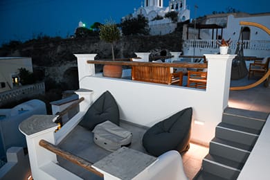 Mati Cave Villas - Image 3