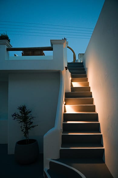 Mati Cave Villas - Image 6