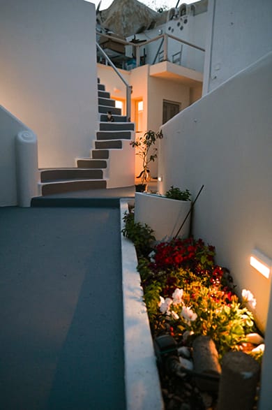 Mati Cave Villas - Image 5