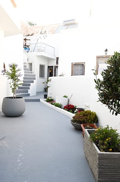 Mati Cave Villas - Image 2