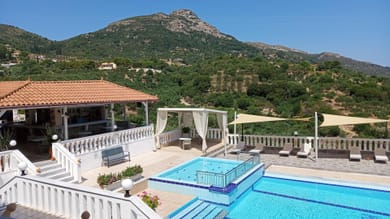 Matilda Hotel - Image 4