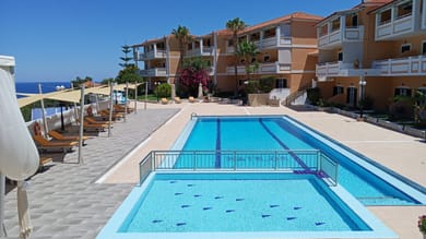 Matilda Hotel - Image 3