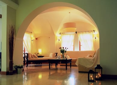 Hotel Matina - Image 3