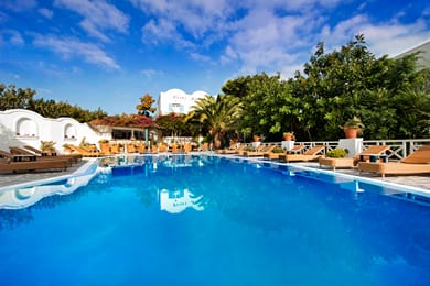 Hotel Matina - Image 6