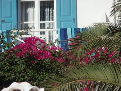 Hotel Matina - Image 5