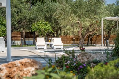 Villa Matina Zakynthos - Image 2