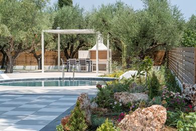 Villa Matina Zakynthos - Image 3