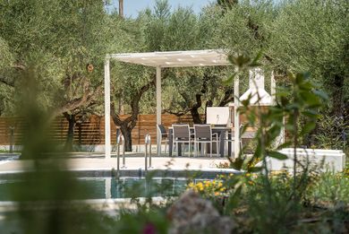 Villa Matina Zakynthos - Image 5