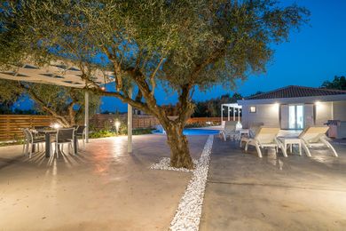 Villa Matina Zakynthos - Image 6