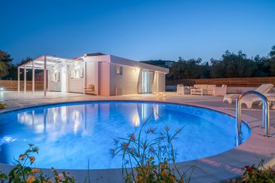 Villa Matina Zakynthos - Image 7