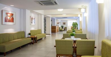 Mavridis Hotel Chalkidiki - Image 3