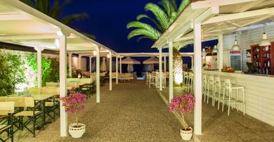 Mavridis Hotel Chalkidiki - Image 6