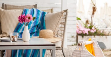 Mavridis Hotel Chalkidiki - Image 7