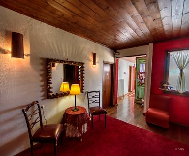 Mavrodimos Guesthouse - Image 3