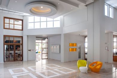 Mayfair Gardens - Image 2