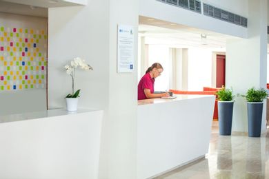 Mayfair Gardens - Image 3