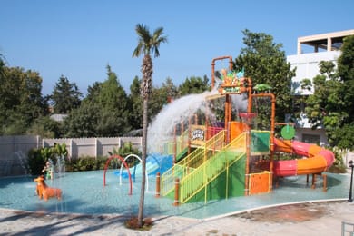 Mayfair Gardens - Image 5