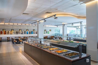 Mayfair Gardens - Image 6