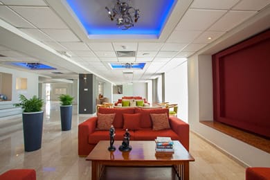 Mayfair Gardens - Image 7