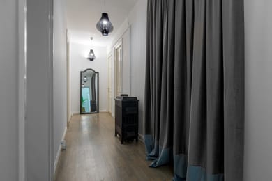 2 Mazi Suites - Image 4