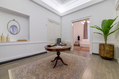 2 Mazi Suites - Image 3