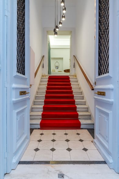 2 Mazi Suites - Image 5